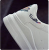 Sneakers RVX FLORA - Boutique en ligne Streetwear