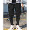 Pantalon BLVCK - Boutique en ligne Streetwear
