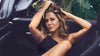 Comment  Voler Le Style De Jennifer Aniston