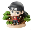 POP Naruto - Pack N°4 (6 pièces)