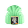 Bonnet Goku Regard Dragon Ball Z - DBZ