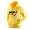 Sweat One Punch Man <br> Saitama Oppai - Streetwear Style