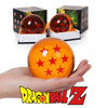 Figurine Dragon Ball Z Boule De Cristal - DBZ