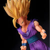 Figurine Dragon Ball Z Son Gohan SSJ2 - DBZ