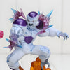 Figurine Dragon Ball Z Freezer Ultime - DBZ