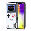 Coque iPhone Gameboy Retro 36 Jeux - Streetwear Style