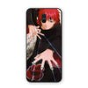 Coque Naruto Huawei<br> Sasori - STREETWEAR