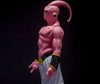 Figurine Dragon Ball Z Majin Buu Géante - DBZ