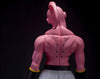 Figurine Dragon Ball Z Majin Buu Géante - DBZ