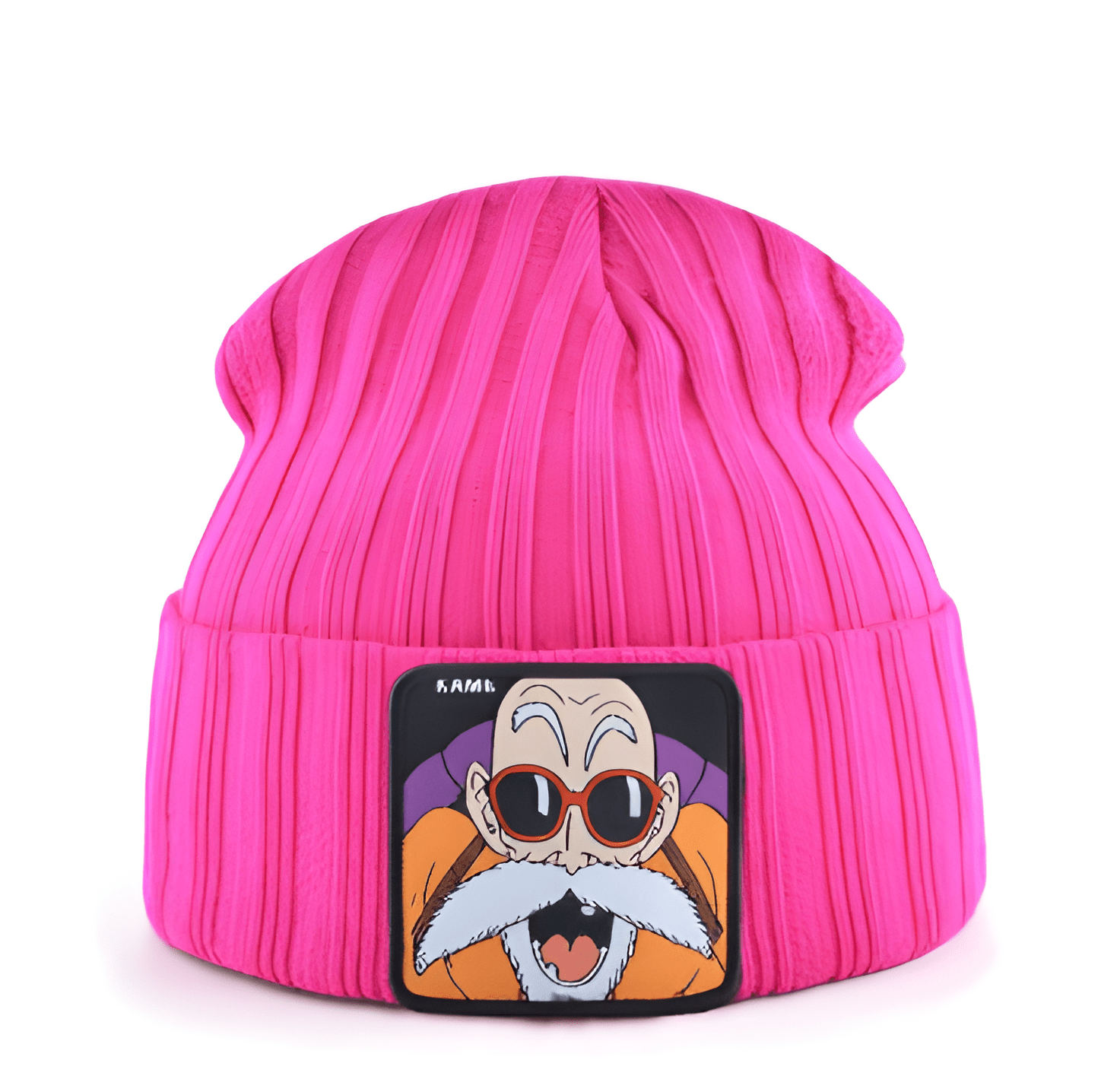 Bonnet Master Roshi Dragon Ball Z - DBZ