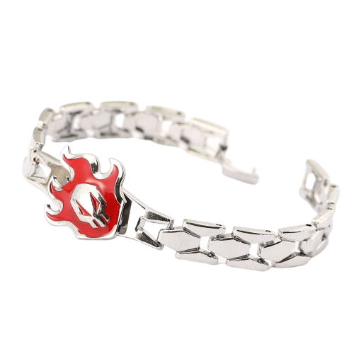 Bracelet Bleach<br> Esprit Corrompu - STREETWEAR