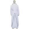 Cosplay Bleach<br> Ulquiorra Schiffer - STREETWEAR