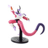 Figurine Freezer Collector Forme 2