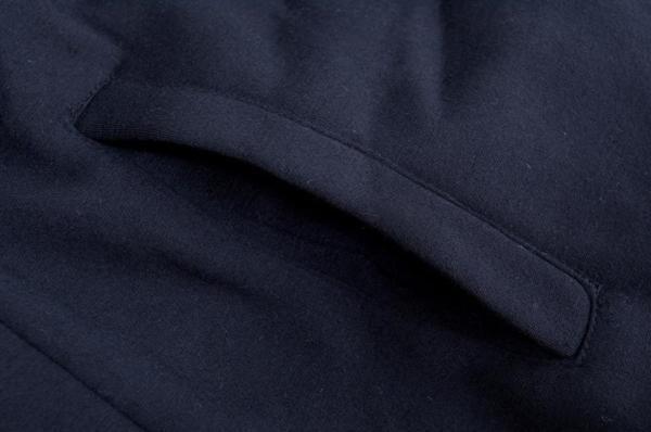 Veste Polaire Naruto<br> Naruto Konoha - STREETWEAR