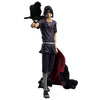 Figurine Naruto <br>Itachi Uchiha - Streetwear Style