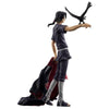 Figurine Naruto <br>Itachi Uchiha - Streetwear Style