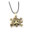 Collier One Piece<br> Tony Tony Chopper - STREETWEAR