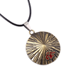 Collier Naruto<br> Akatsuki - STREETWEAR