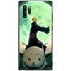 Coque Naruto Samsung<br> Deidara Akatsuki - STREETWEAR