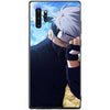 Coque Naruto Samsung<br> Kakashi Copieur - STREETWEAR