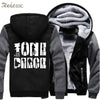 Veste Polaire One Piece<br> Chopper Nakama