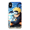 Coque Naruto LG<br> Naruto Rasengan - STREETWEAR