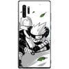 Coque Naruto Samsung<br> Kakashi Jeune - STREETWEAR