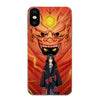 Coque Naruto LG<br> Susano - STREETWEAR