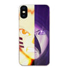 Coque Naruto LG<br> Sasuke & Naruto - STREETWEAR