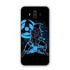 Coque Naruto Huawei<br> Chidori - STREETWEAR