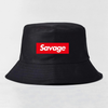 Bob SAVAGE™ - Boutique en ligne Streetwear