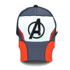 Casquette Marvel <br/>Avengers EndGame - Streetwear Style