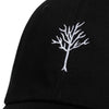 Casquette TREE XXXTENTACION™ - Boutique en ligne Streetwear