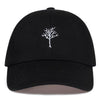 Casquette TREE XXXTENTACION™ - Boutique en ligne Streetwear