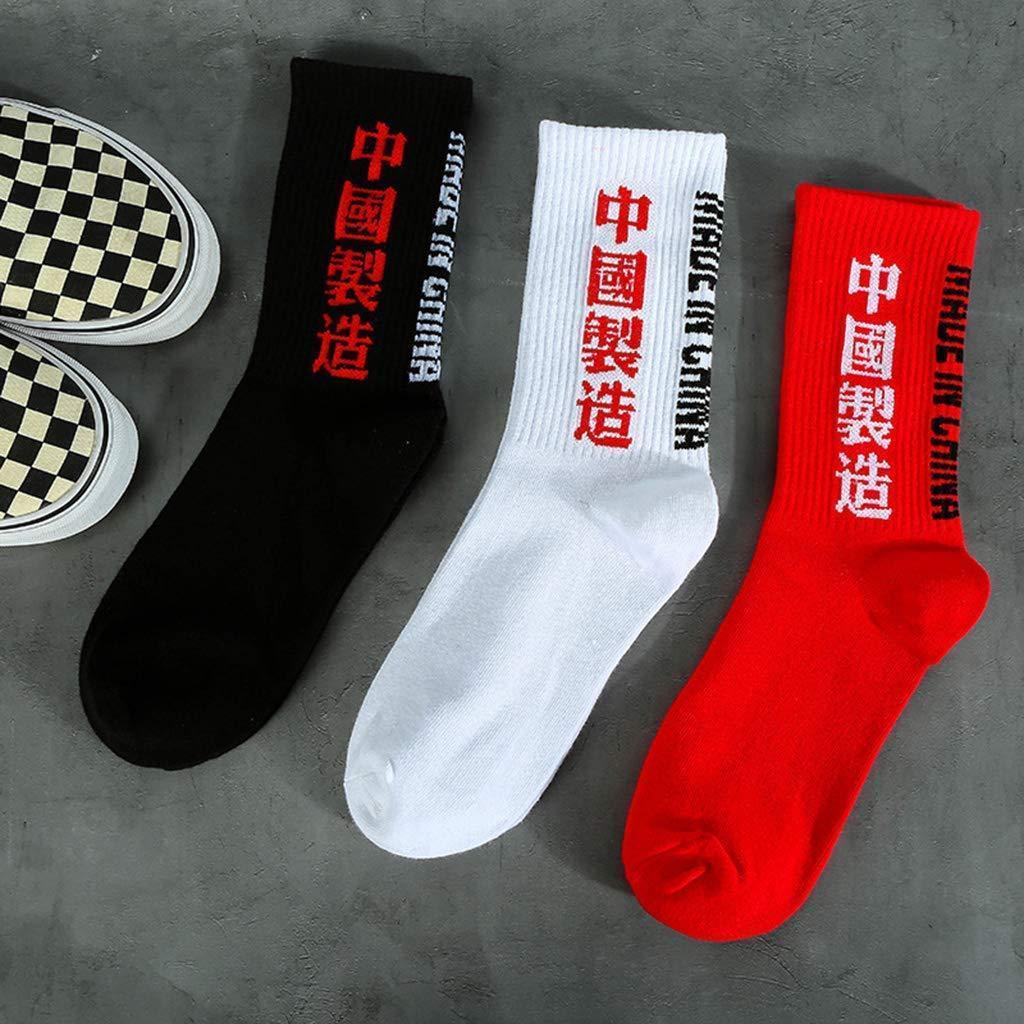 Chaussettes "TOKYO"™ - Boutique en ligne Streetwear