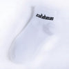 Chaussettes YEEZY CALABASAS™ - Blanc / Taille Unique / Socquettes - Boutique en ligne Streetwear