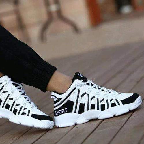 Sneakers RVX 1500