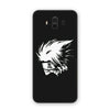 Coque Naruto Huawei<br> Ninja Copieur - STREETWEAR