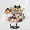 Figurine Arknights goodies décor cosplay support acrylique