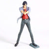 Figurine Creator X Creator City Hunter Saeba Ryo / Makimura Kaori PVC figurine Nicky LArson