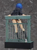 Figurine DARLING in the FRANXX Figure Toy Zero Two 02 PVC 16-28cm
