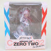 Charger l&#39;image dans la visionneuse de la galerie, Figurine DARLING in the FRANXX Figure Toy Zero Two 02 PVC 16-28cm