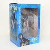 Charger l&#39;image dans la visionneuse de la galerie, Figurine DARLING in the FRANXX Figure Toy Zero Two 02 PVC 16-28cm