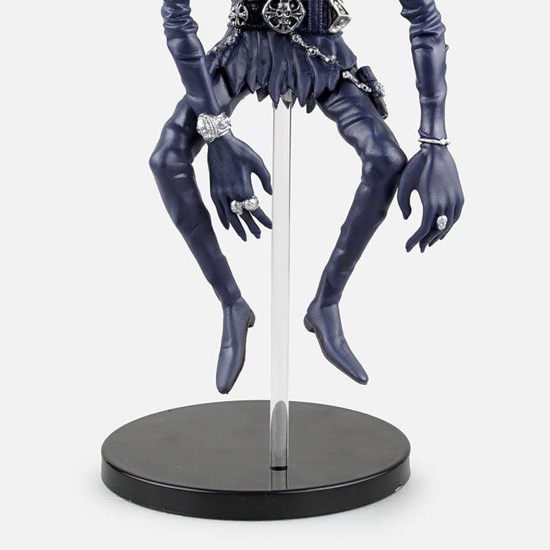 Figurine Death Note, Ryuuku 23 cm