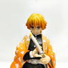 Figurine Demon Slayer Agatsuma Zenitsu