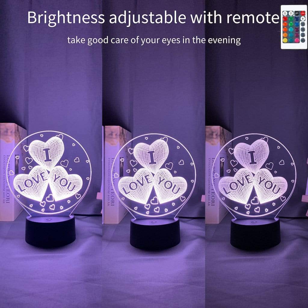 Figurine Demon Slayer Kocho Kanae Light for Bedroom Decor  Manga Kocho Kanae Lamp Kimetsu No Yaiba lampe 3D
