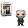 Figurine Funko pop game of thrones DAVOS SEAWORTH #62