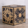 Figurine Hellraiser Lament Configuration Film Prop Version Lament Configuration