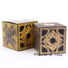 Figurine Hellraiser Lament Configuration Film Prop Version Lament Configuration