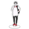Charger l&#39;image dans la visionneuse de la galerie, Figurine Jujutsu Kaisen cosplay support acrylique 15 cm